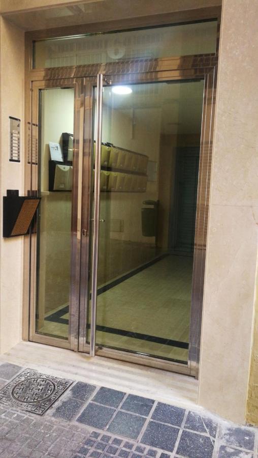 Appartement Tranquilidad En El Centro De La Ciudad